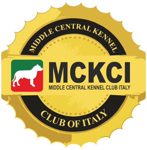 Middle Central Kennel Club of Italy